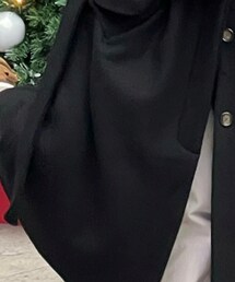 ohotoro | ダウンジャケット/コート