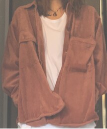 GU | Tシャツ/カットソー