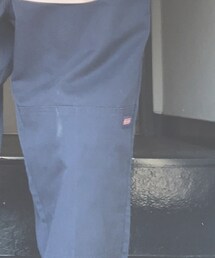 Dickies | パンツ