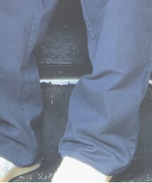 Reebok | スニーカー