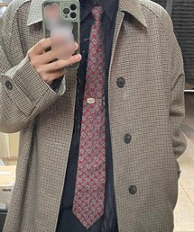 古着屋 | ネクタイ