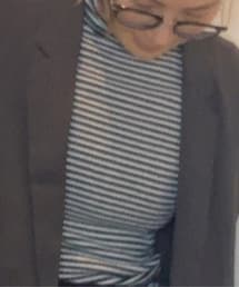 UNIQLO | ニット/セーター