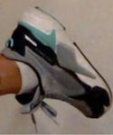PUMA(プーマ)の「シューズ(スニーカー)」