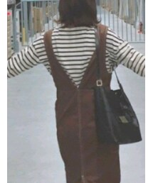 NINA RICCI | バッグ