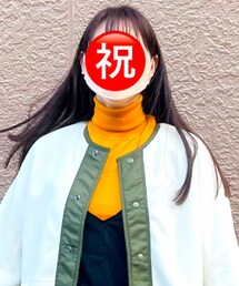 UNIQLO | ニット/セーター