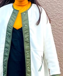 TOMORROWLAND  | ジャケット/アウター