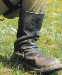 RED WING | ブーツ