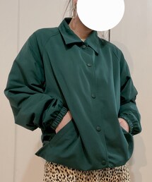 UNIQLO | ジャケット/アウター