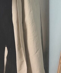 マイニア | ジャケット/アウター