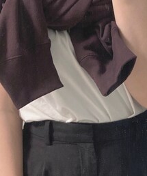 UNIQLO | Tシャツ/カットソー