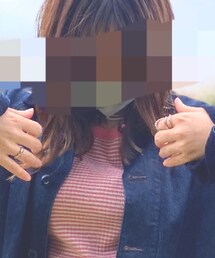 niko and... | ネックレス