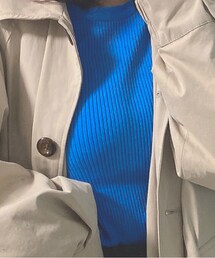 マイニア | ニット/セーター