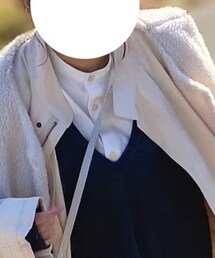 GU | シャツ/ブラウス