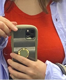 coca（coca） | タンクトップ