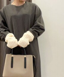 SHOO・LA・RUE | レッグウェア