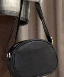 SHOO・LA・RUE | バッグ