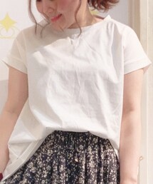 SHOO・LA・RUE | トップス