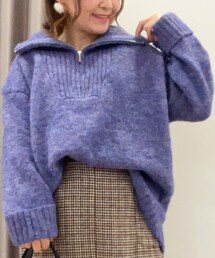 Cutie Blonde | トップス