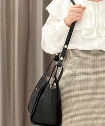 SHOO・LA・RUE | バッグ
