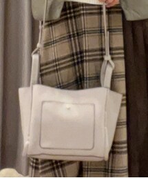 SHOO・LA・RUE | バッグ