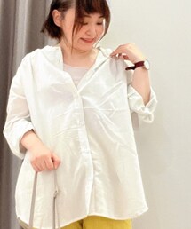 DRESKIP | トップス