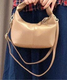 SHOO・LA・RUE | バッグ