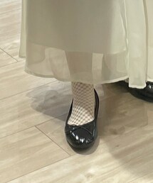 靴下屋 | ソックス/靴下