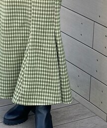 しまむら | スカート