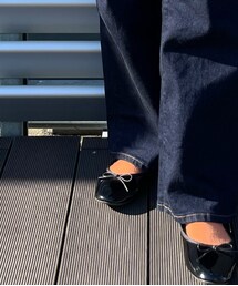 GU | ソックス/靴下