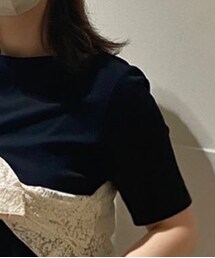 UNIQLO | Tシャツ/カットソー