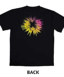 THE YELLOW MONKEY | SUMMER GOODS 2024(Tシャツ/カットソー)