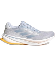 adidas | supernova riseシリーズ(スニーカー)
