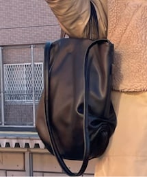 YAHKI | ショルダーバッグ