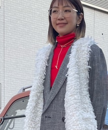 UNIQLO | ニット/セーター