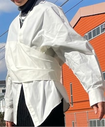 SHENERY | シャツ/ブラウス