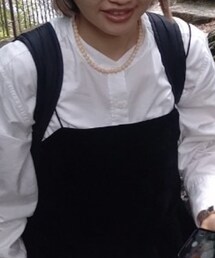 UNIQLO | シャツ/ブラウス