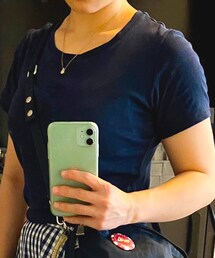 UNIQLO | Tシャツ/カットソー