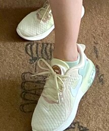 NIKE | スニーカー