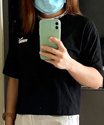PUMA | Tシャツ/カットソー