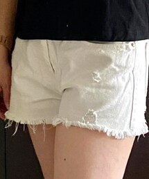 RETRO GIRL | パンツ