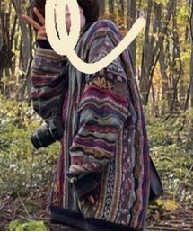 古着 | ニット/セーター