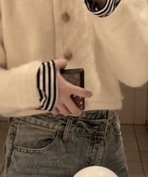 COACH | 財布