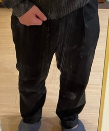 GU | パンツ