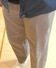 UNIQLO | その他パンツ