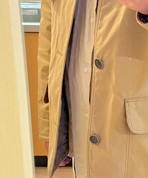 UNIQLO | シャツ/ブラウス