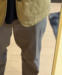 UNIQLO | パンツ