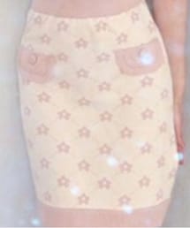 Swankiss | ワンピース/ドレス