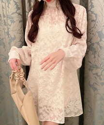 GRL | ワンピース