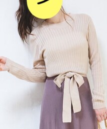 GRL | ワンピース