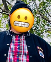 Supreme  | ニットキャップ/ビーニー